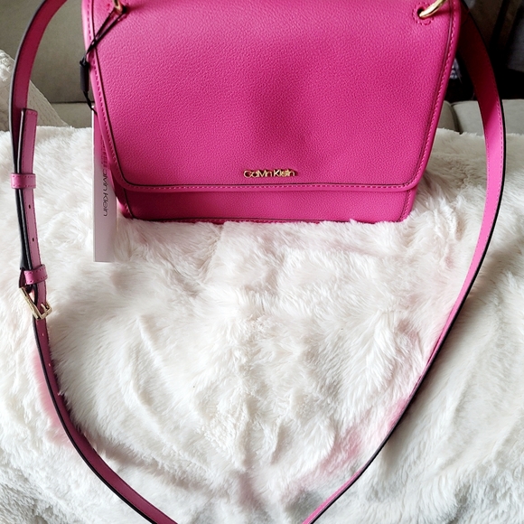 Handbag - Picture 2 of 7